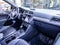 2020 Volkswagen Tiguan 2.0T SE R-Line Black 4Motion
