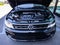 2020 Volkswagen Tiguan 2.0T SE R-Line Black 4Motion