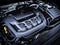 2020 Volkswagen Tiguan 2.0T SE R-Line Black 4Motion