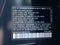 2020 Volkswagen Tiguan 2.0T SE R-Line Black 4Motion