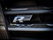 2020 Volkswagen Tiguan 2.0T SE R-Line Black 4Motion
