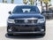 2020 Volkswagen Tiguan 2.0T SE R-Line Black 4Motion