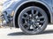 2020 Volkswagen Tiguan 2.0T SE R-Line Black 4Motion