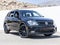 2020 Volkswagen Tiguan 2.0T SE R-Line Black 4Motion