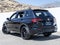 2020 Volkswagen Tiguan 2.0T SE R-Line Black 4Motion