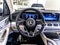 2025 Mercedes-Benz GLE GLE 450 4MATIC®