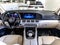 2025 Mercedes-Benz GLE GLE 450 4MATIC®