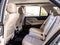 2025 Mercedes-Benz GLE GLE 450 4MATIC®