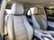 2025 Mercedes-Benz GLE GLE 450 4MATIC®