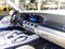 2025 Mercedes-Benz GLE GLE 450 4MATIC®