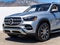 2025 Mercedes-Benz GLE GLE 450 4MATIC®