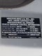 2025 Mercedes-Benz GLE GLE 450 4MATIC®