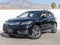 2016 Acura RDX Base AWD w/Advance Package