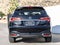 2016 Acura RDX Base AWD w/Advance Package