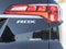 2016 Acura RDX Base AWD w/Advance Package