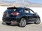 2016 Acura RDX Base AWD w/Advance Package