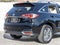 2016 Acura RDX Base AWD w/Advance Package