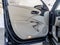 2016 Acura RDX Base AWD w/Advance Package