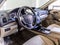 2016 Acura RDX Base AWD w/Advance Package