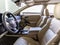 2016 Acura RDX Base AWD w/Advance Package