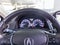 2016 Acura RDX Base AWD w/Advance Package
