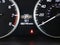 2016 Acura RDX Base AWD w/Advance Package