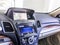 2016 Acura RDX Base AWD w/Advance Package