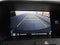 2016 Acura RDX Base AWD w/Advance Package