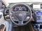2016 Acura RDX Base AWD w/Advance Package