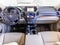 2016 Acura RDX Base AWD w/Advance Package