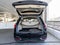 2016 Acura RDX Base AWD w/Advance Package