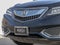 2016 Acura RDX Base AWD w/Advance Package