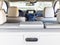 2016 Acura RDX Base AWD w/Advance Package