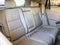 2016 Acura RDX Base AWD w/Advance Package