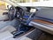2016 Acura RDX Base AWD w/Advance Package