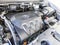 2016 Acura RDX Base AWD w/Advance Package