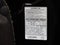 2016 Acura RDX Base AWD w/Advance Package