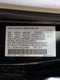 2016 Acura RDX Base AWD w/Advance Package