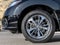 2016 Acura RDX Base AWD w/Advance Package