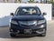 2016 Acura RDX Base AWD w/Advance Package
