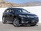 2016 Acura RDX Base AWD w/Advance Package