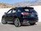 2016 Acura RDX Base AWD w/Advance Package