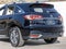 2016 Acura RDX Base AWD w/Advance Package