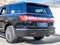 2018 Lincoln Navigator L Reserve