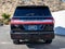 2018 Lincoln Navigator L Reserve