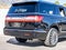2018 Lincoln Navigator L Reserve