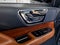 2018 Lincoln Navigator L Reserve