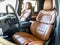 2018 Lincoln Navigator L Reserve
