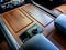 2018 Lincoln Navigator L Reserve