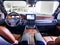 2018 Lincoln Navigator L Reserve